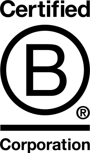 Review or accreditation badge